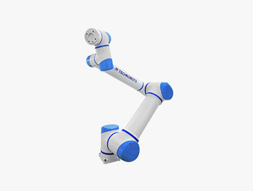 TB6-R5 Medical Cobot