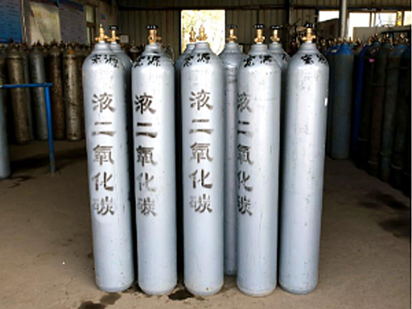 液氮速冻机怎么保证生蚝新鲜度？