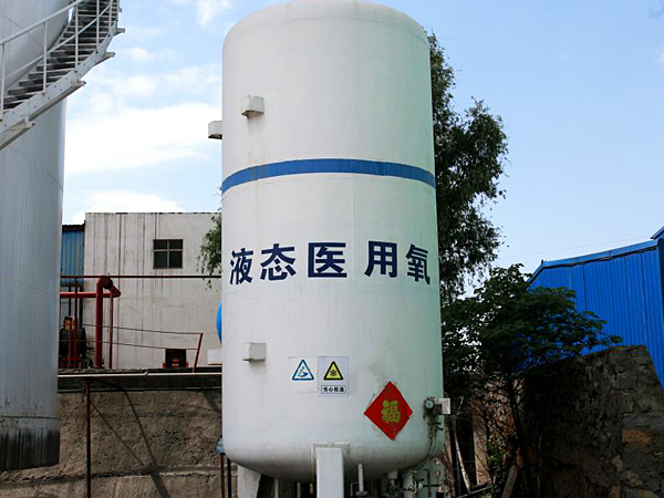 解锁新成就！江门市已有97万人“召唤”雄狮护体！