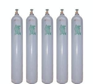 汽水爆破防备：爆瓶风险的防备措施